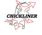 Chickenliner