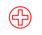 GT Medical