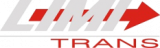 Limitrans