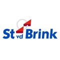 Logo st vd Brink