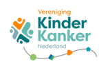 Schermafbeelding 2024 04 09 182320