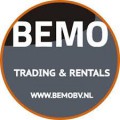 bemo