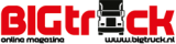 logo bigtruck