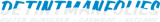 logo tinman folies compleet 300x41