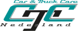 logoe9Vlxc9MF809d