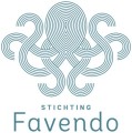 stichting favendo logo b0722241 16fc 402f 9b60 a850c570e699