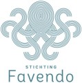 stichting favendo logo b0722241 16fc 402f 9b60 a850c570e699