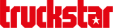 truckstar logo1x