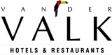 van der valk logo 8F7B2F3768 seeklogo.com
