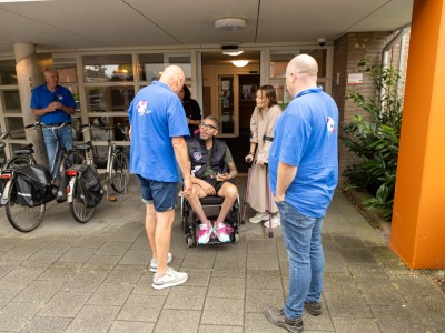 IMG 2492