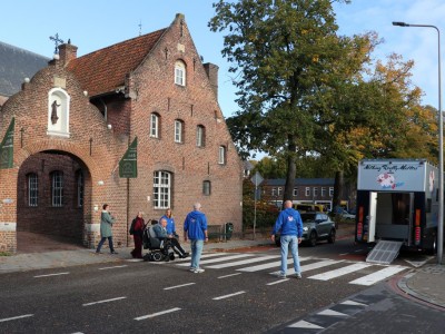 IMG 1963