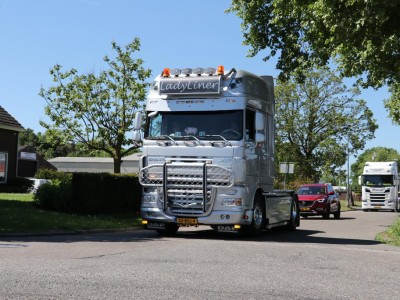 IMG 4593