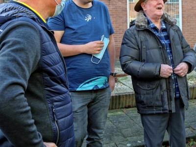 IMG 7892