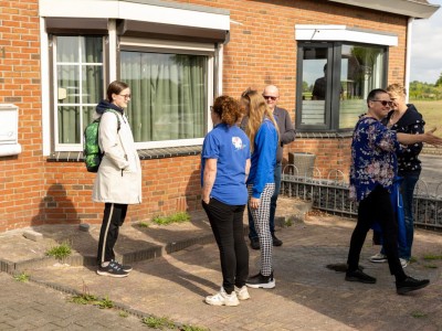 IMG 4801