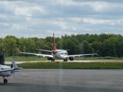 IMG 7899