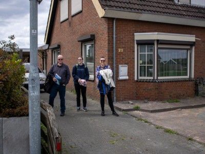 IMG 7952