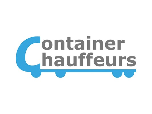 containerchauffeurs