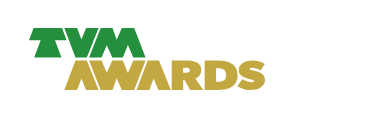 TVM Awards